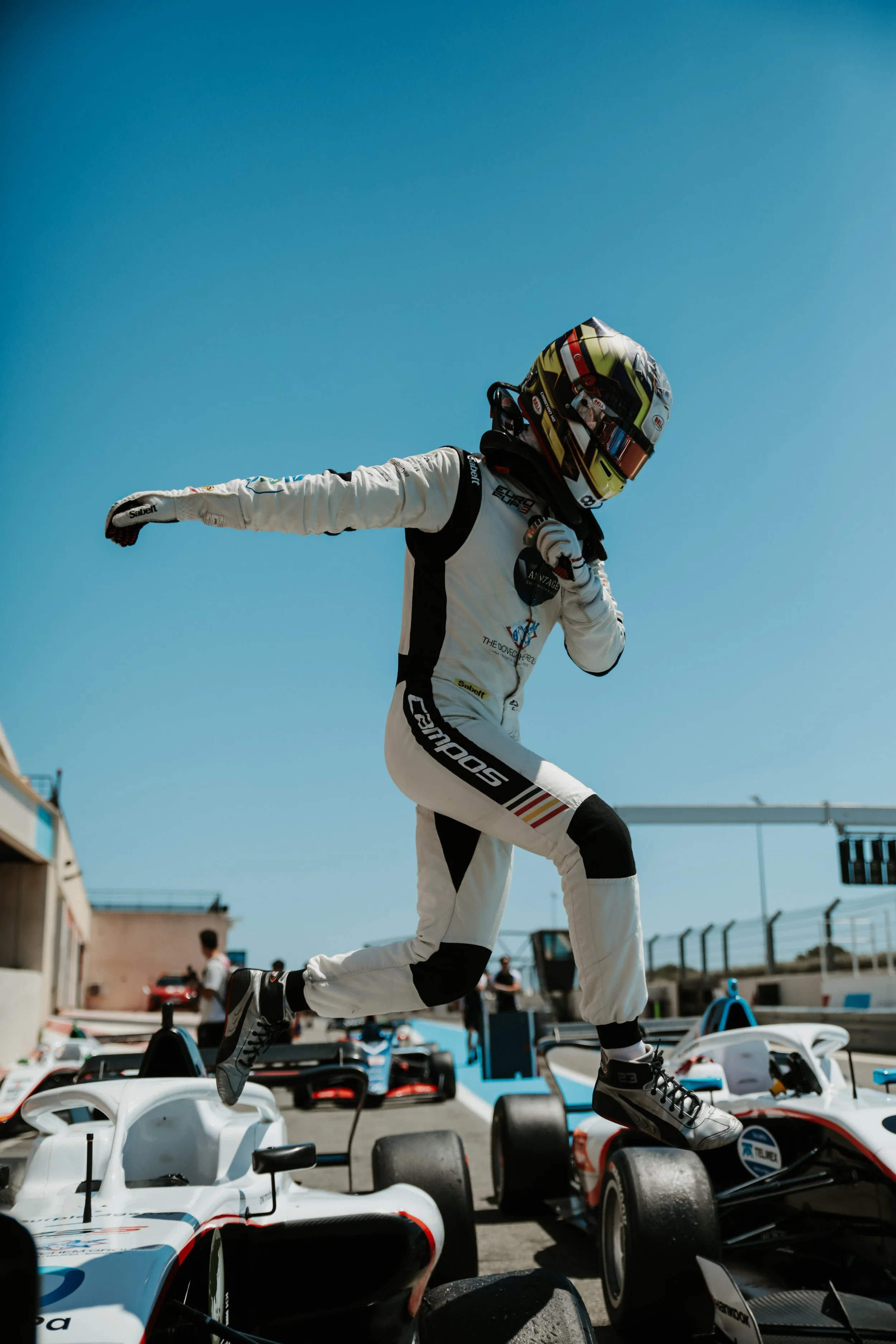 Copie de 8L6A9591.jpg