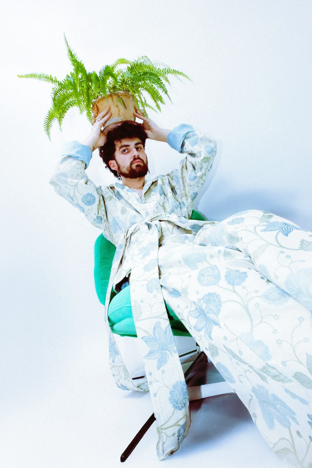 134B4453 (1)_250721213811.jpg