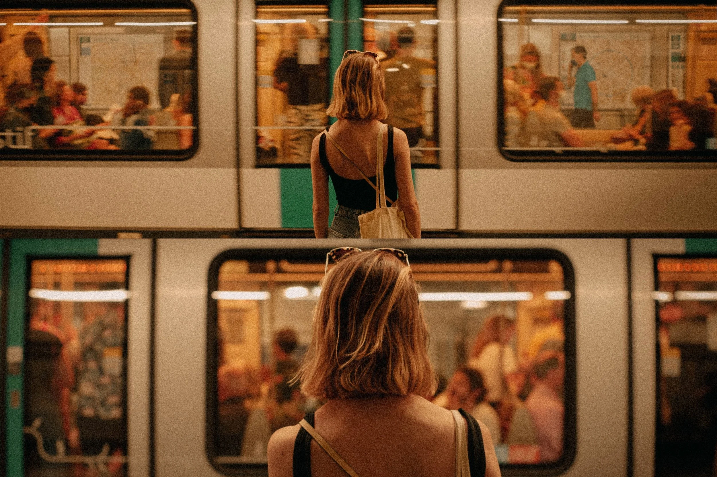 Tout va trop vite.jpg