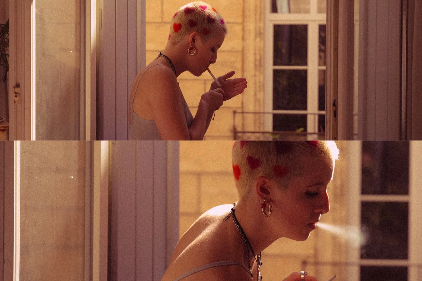 Copie de Morning light.JPG