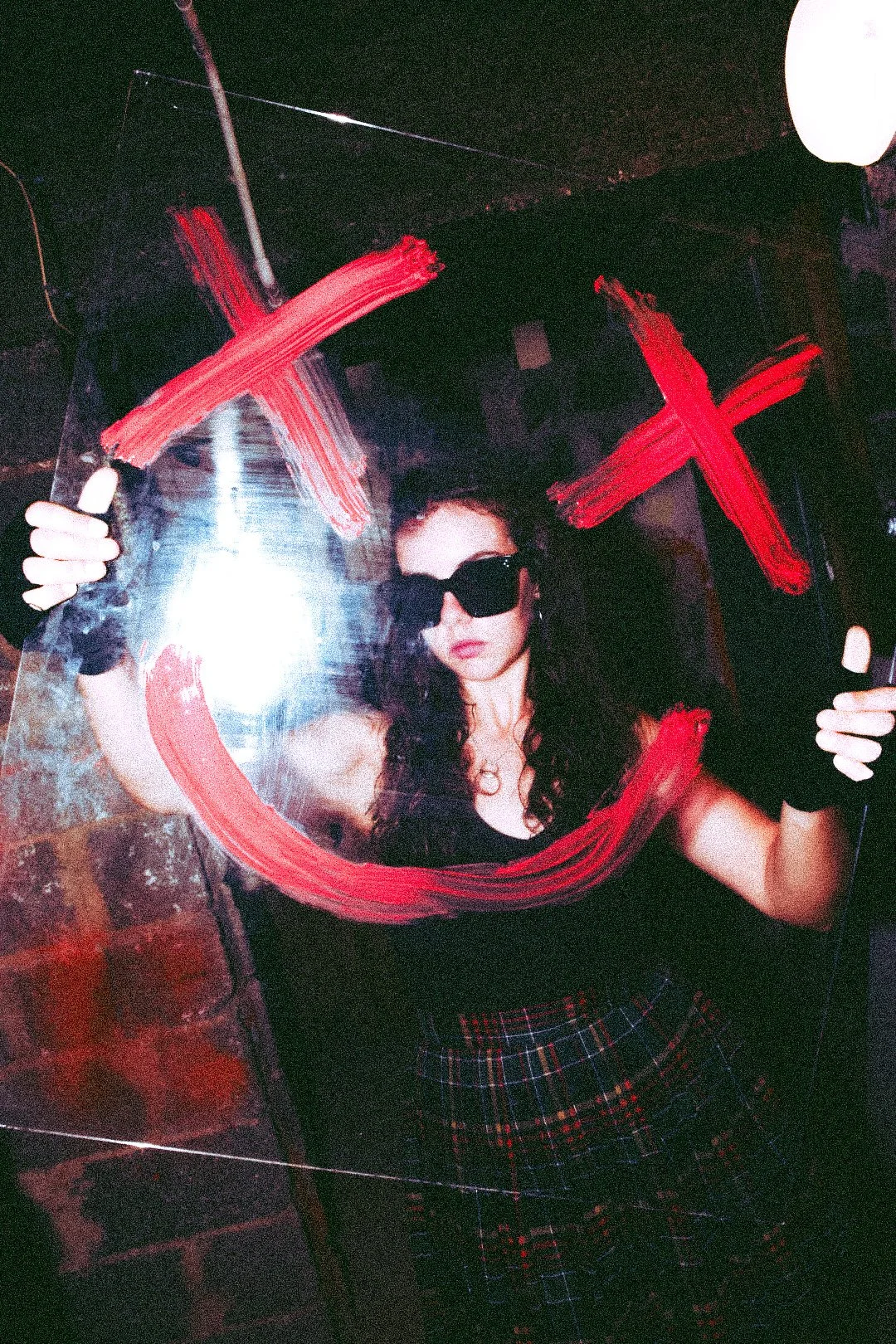 Copie de 134B5366.jpg