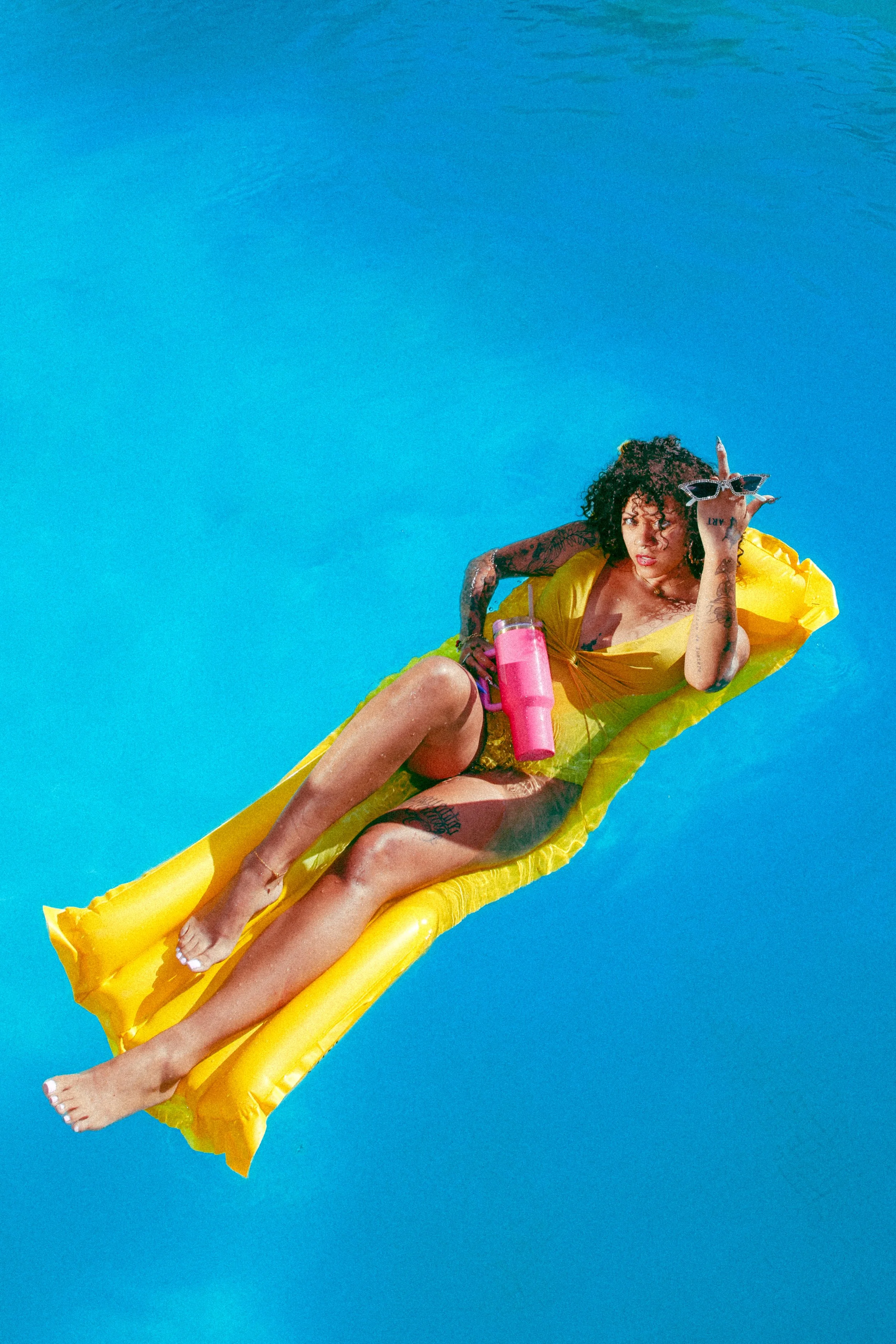 Copie de phototo.jpg