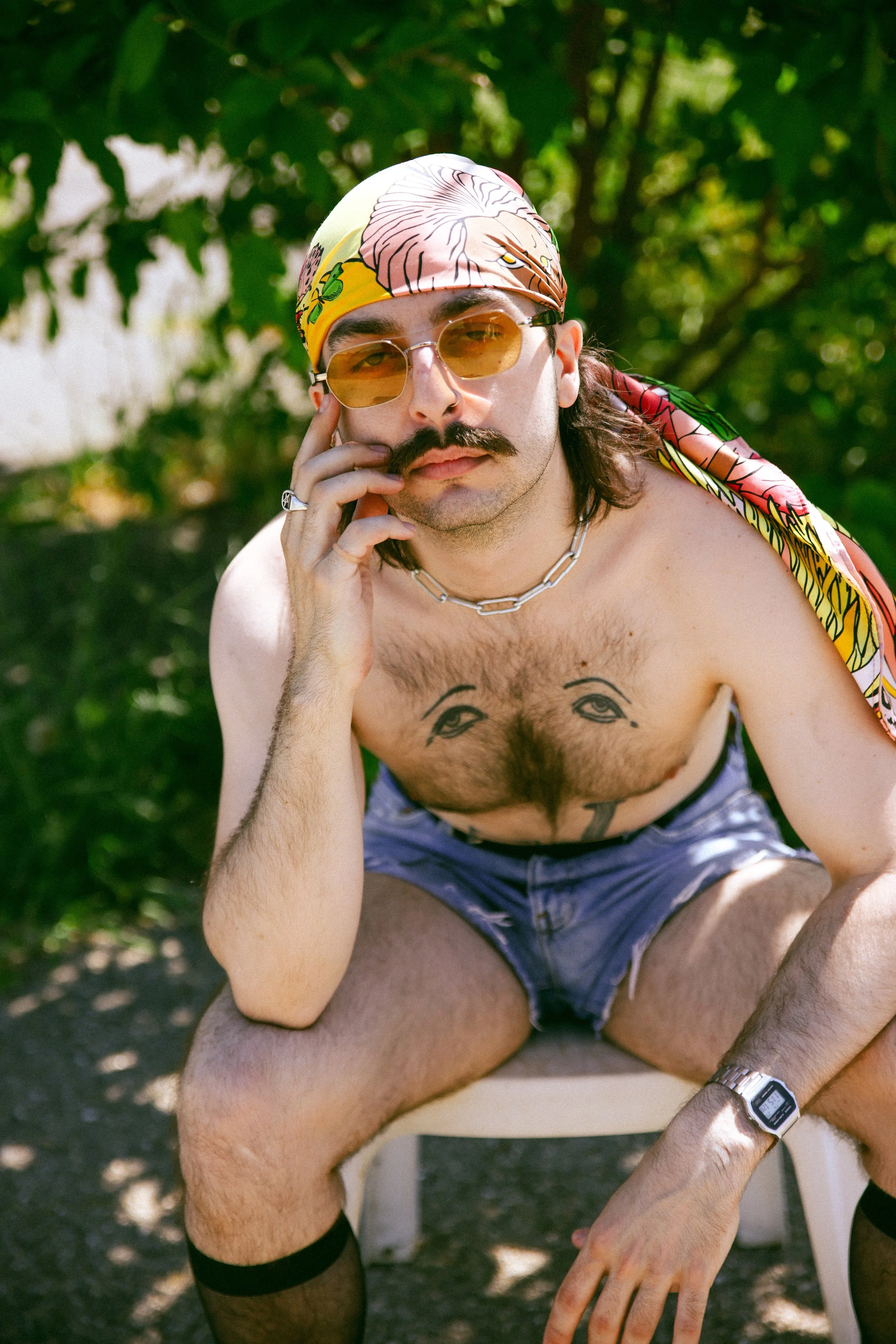 Copie de Théo Juin 2025 (2).jpg