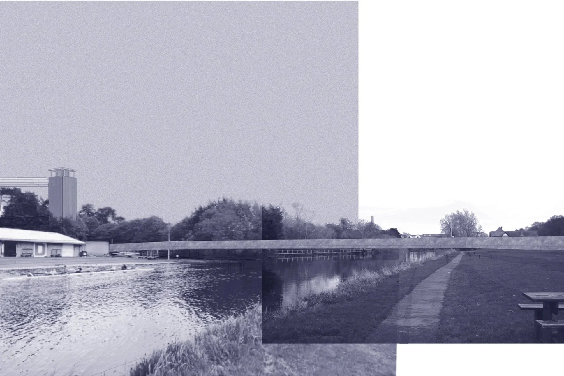 Memorial Bridge