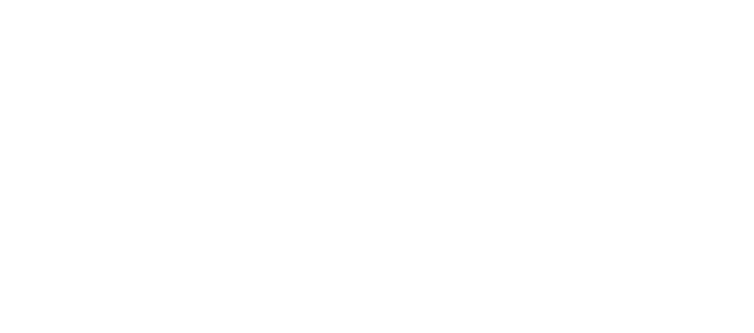 Cineál Research &amp; Design
