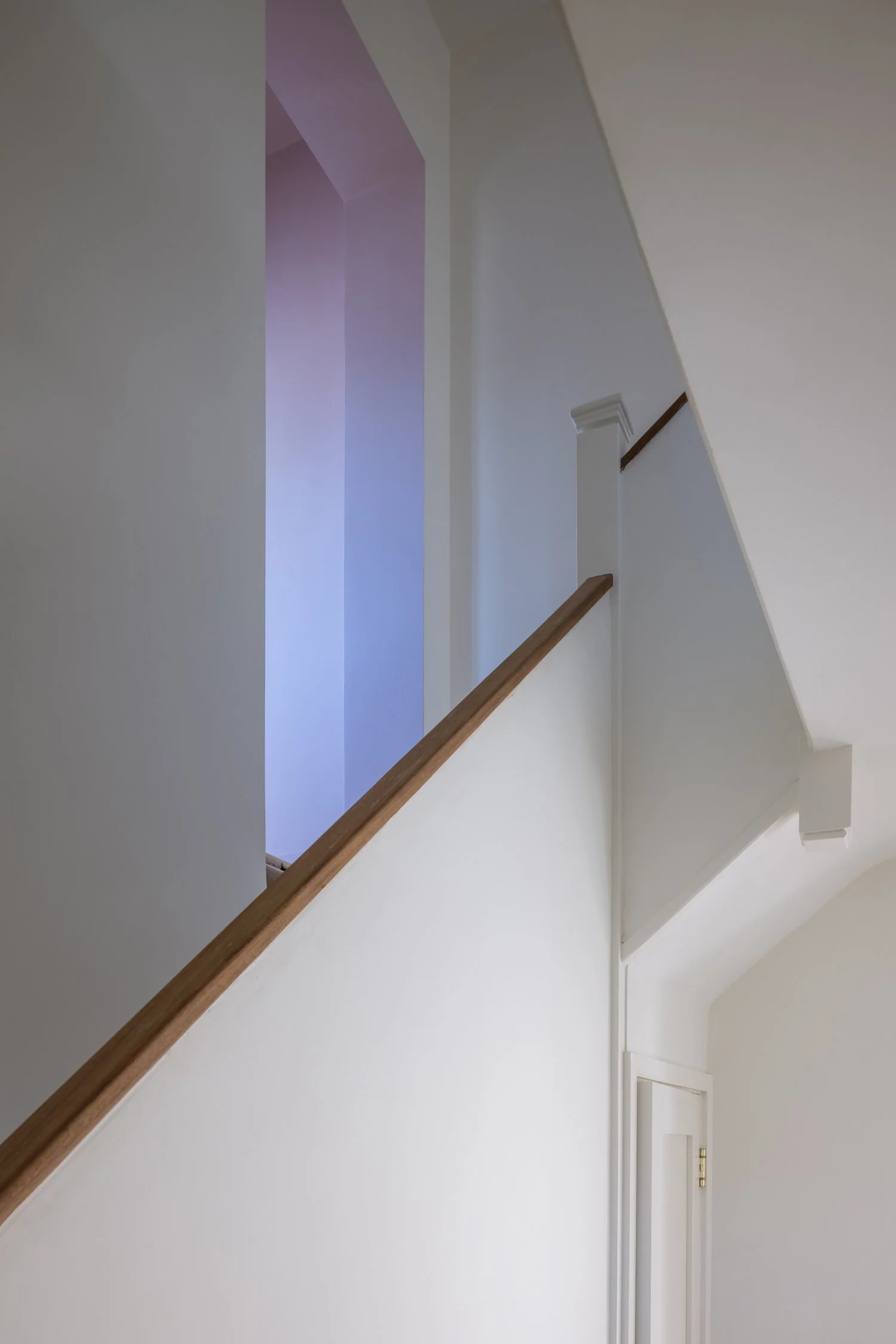 E+C House