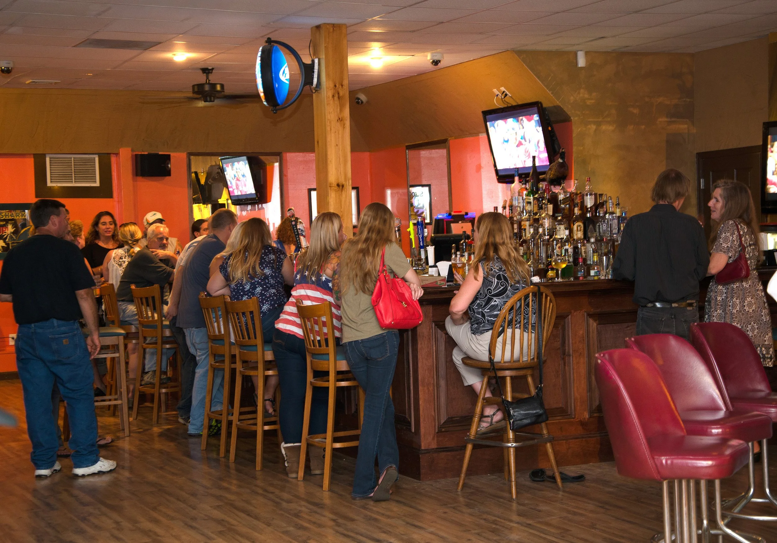 andover_pizza_bar_ct-5.jpg