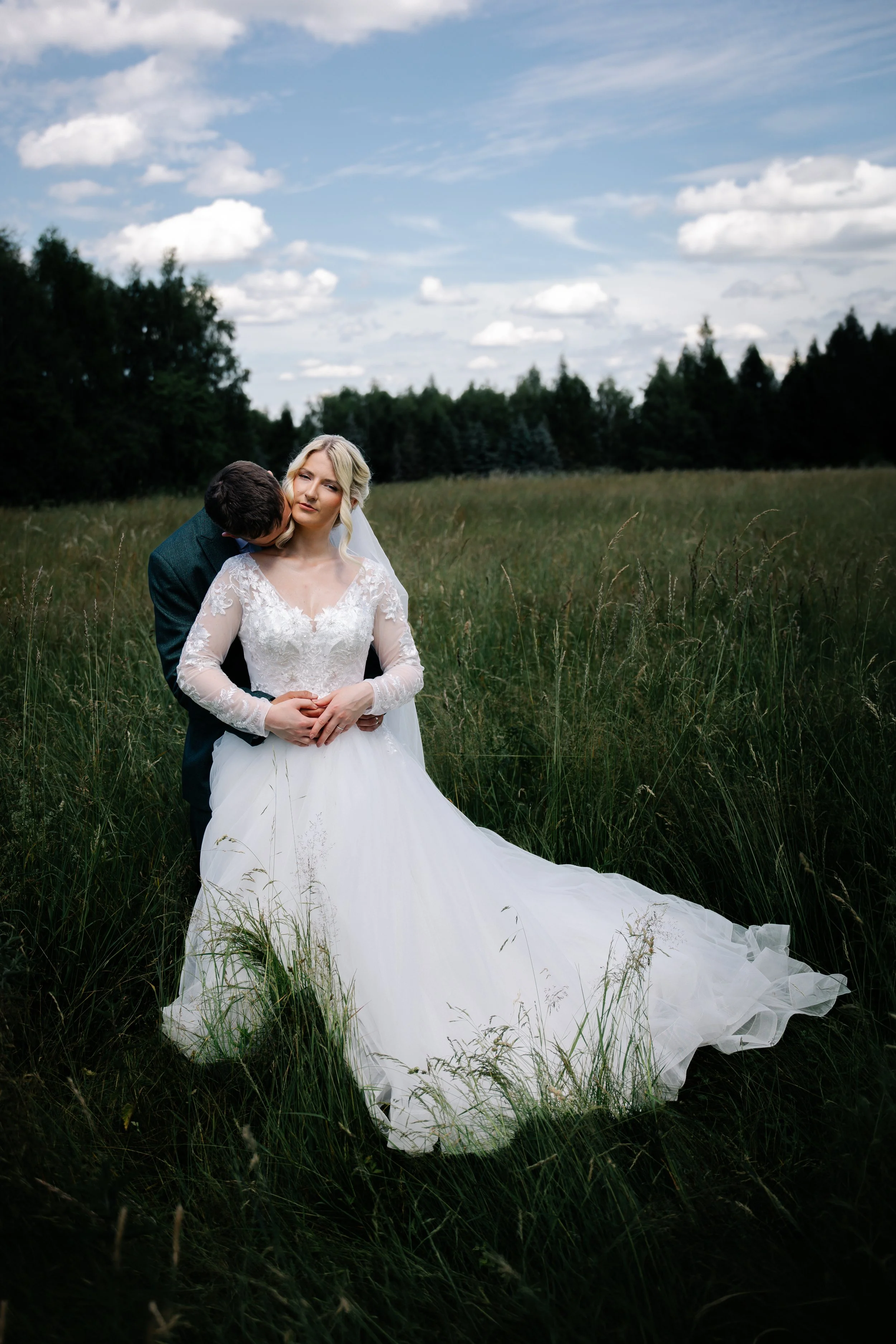 Partnerské portréty-Couple portraits (19 of 41).jpg