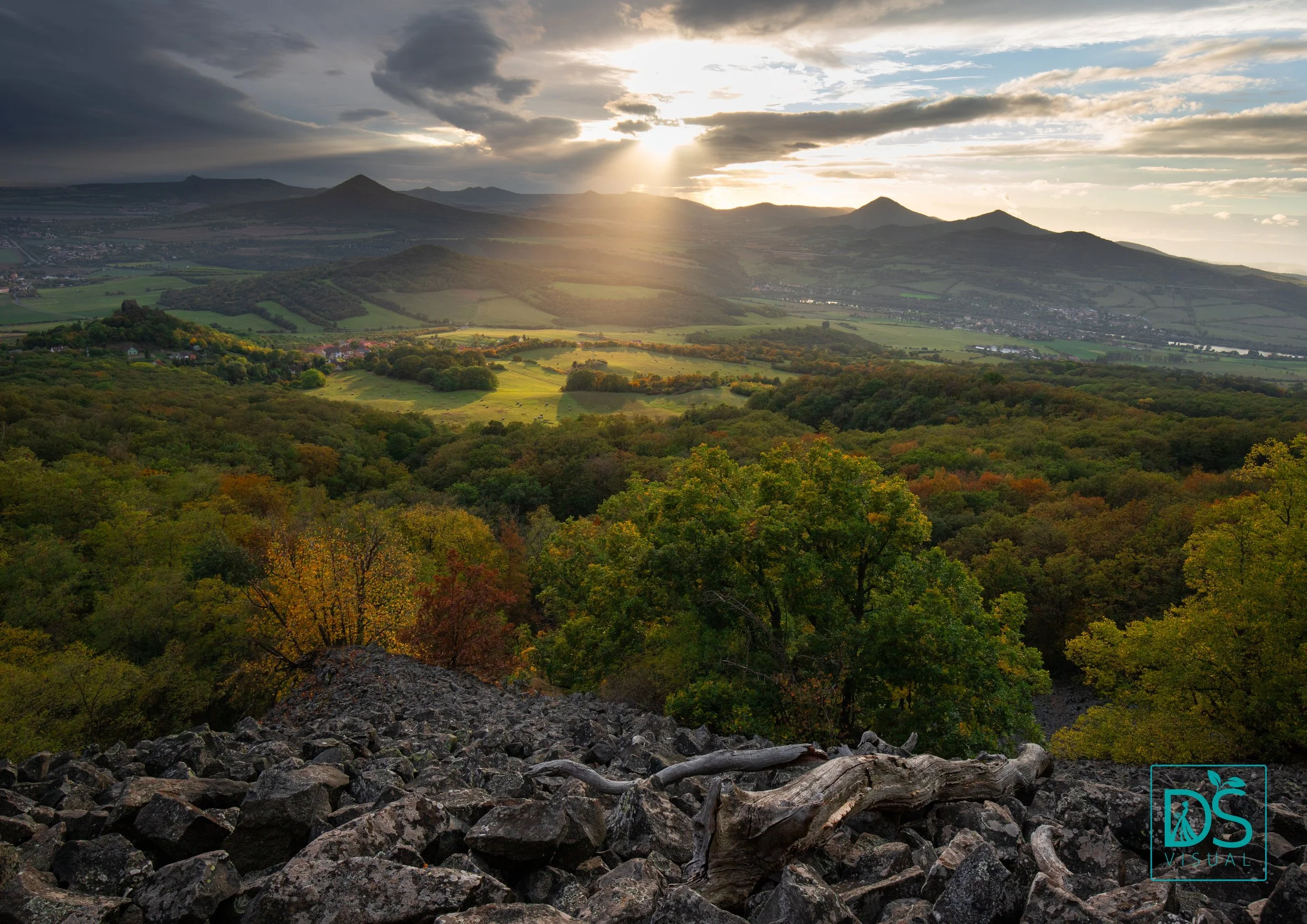 západ na Plešivci  (1 of 3).jpg