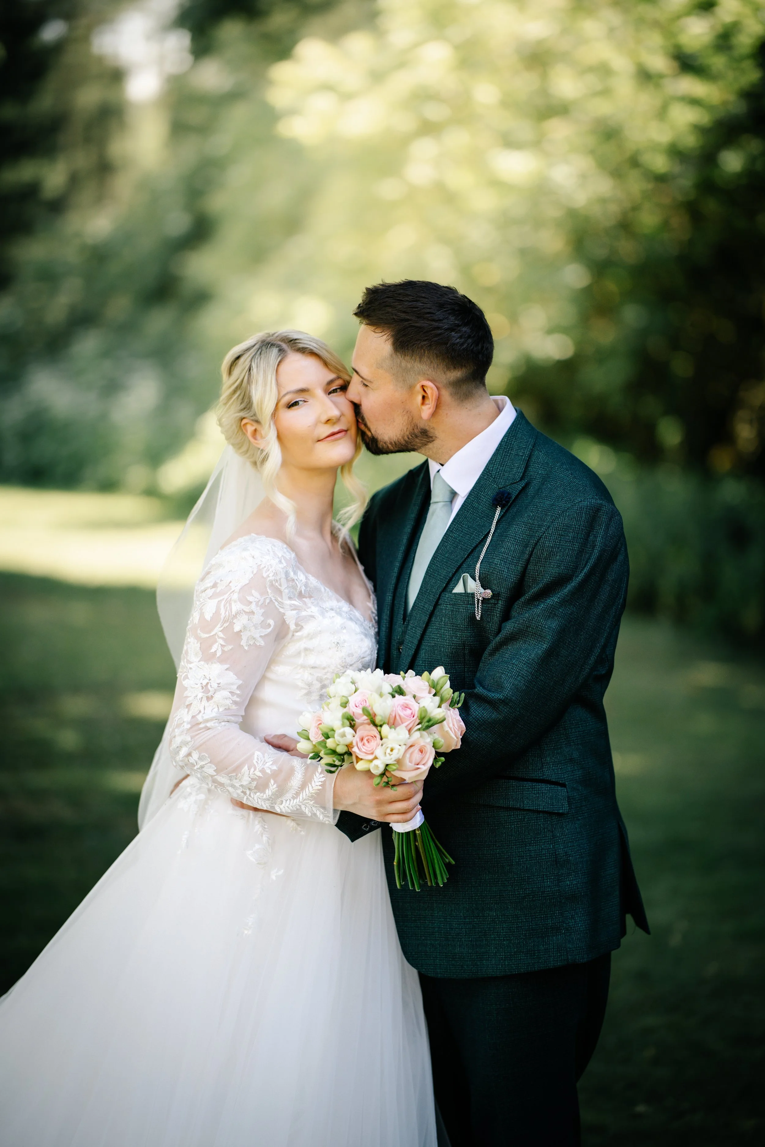 Partnerské portréty-Couple portraits (2 of 41).jpg