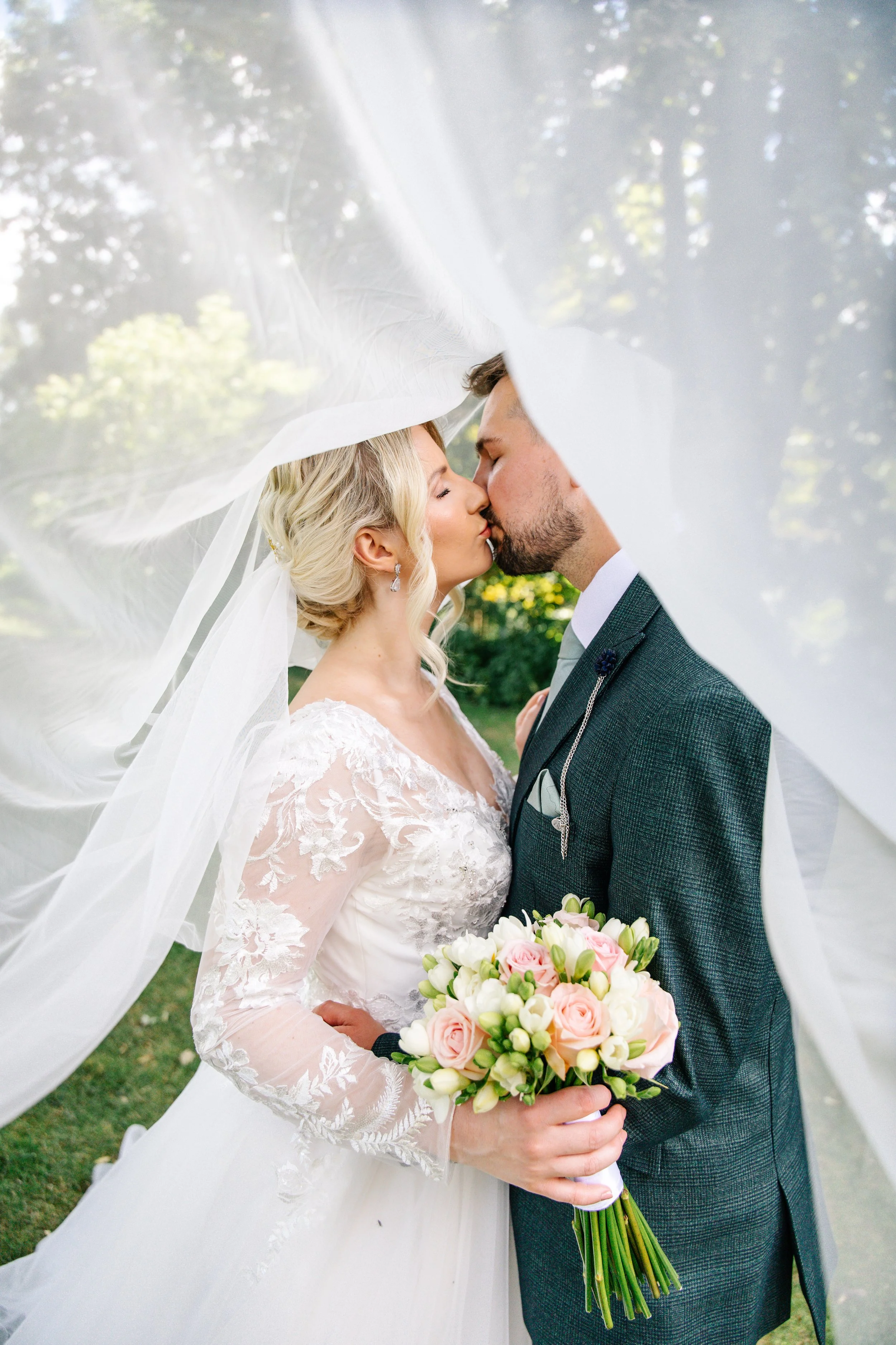 Partnerské portréty-Couple portraits (15 of 41).jpg