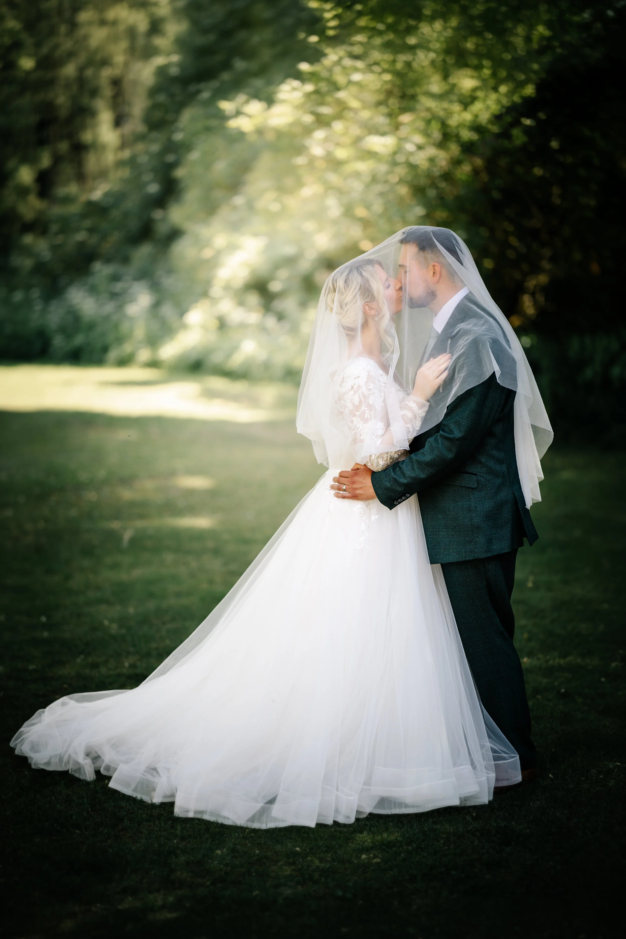 Partnerské portréty-Couple portraits (7 of 41).jpg