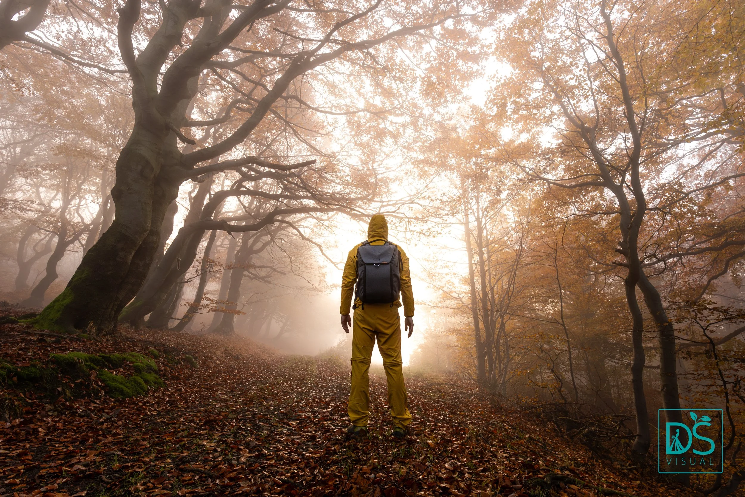 Bouřňák listopad (1 of 9).jpg