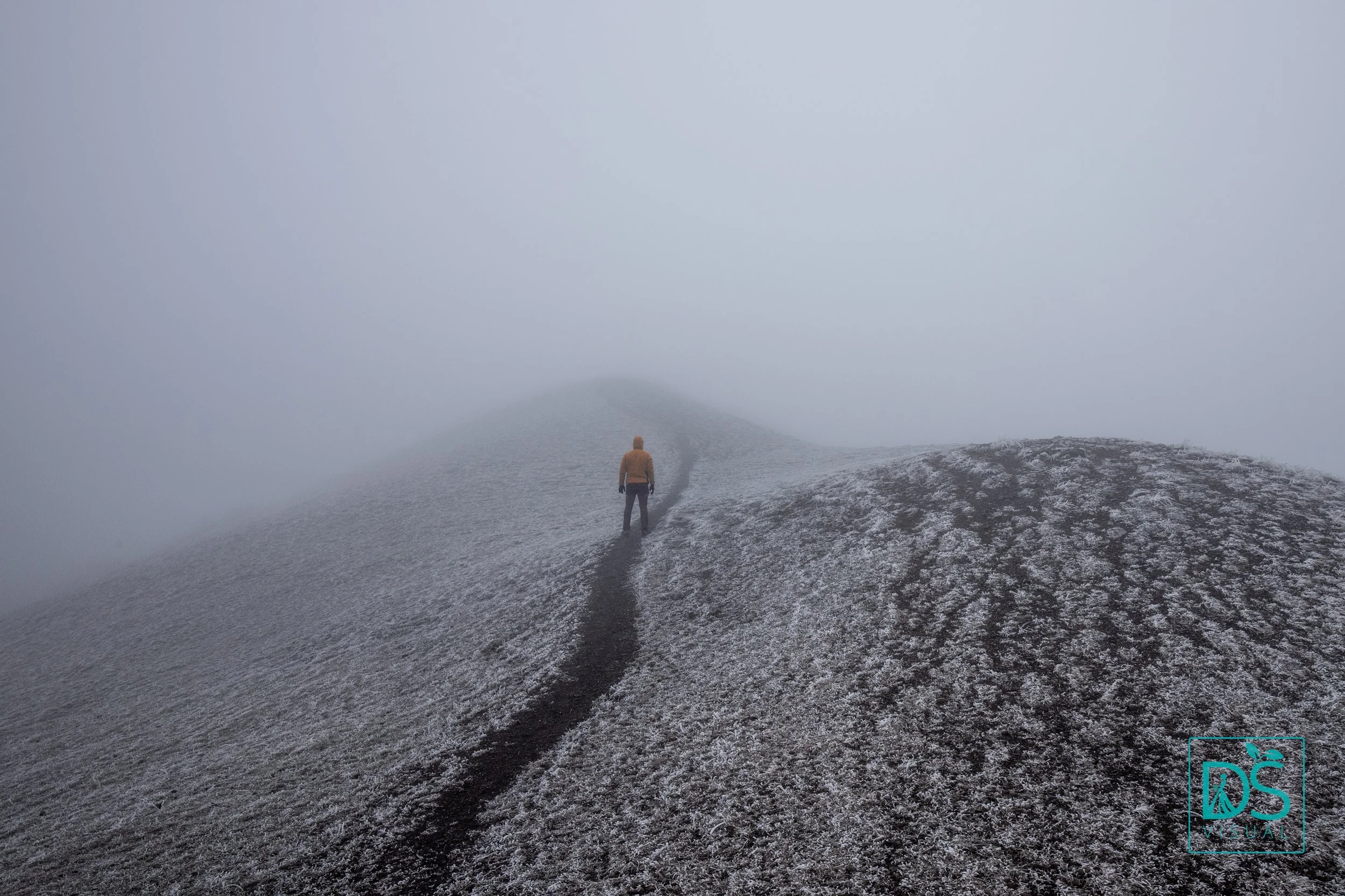 Raná nesejít z cesty_.jpg