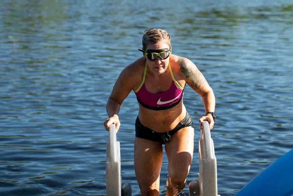 3 Tips to Make Fitness Fit