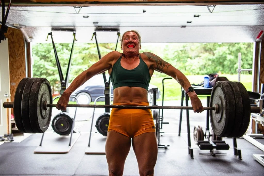 Social Connections and Your Health