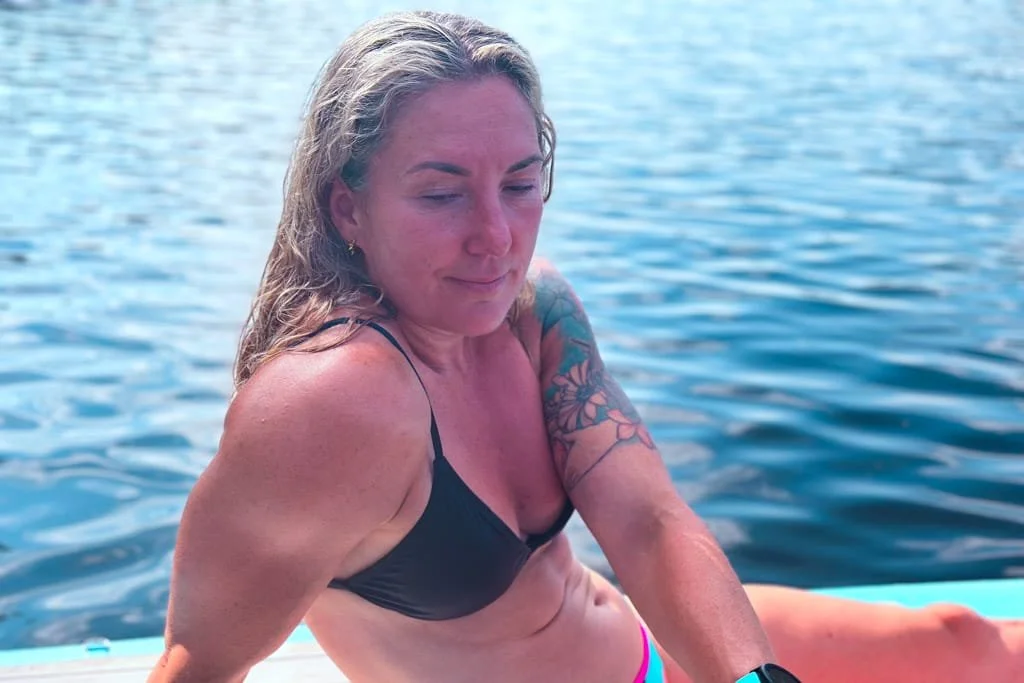 Majoring in the Minors: A Self-Sabotage Primer