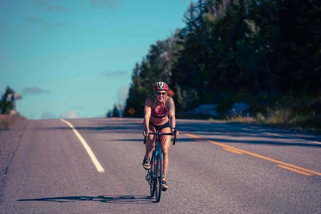 Is Optimization Overrated in Fitness Training?