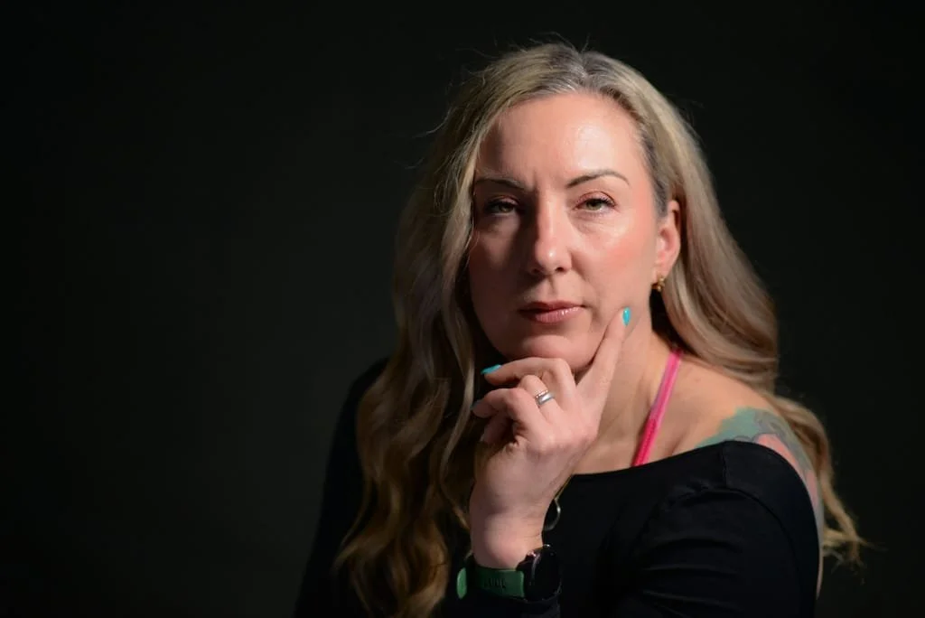 Your Cycle and Your Training: Track and Adjust!