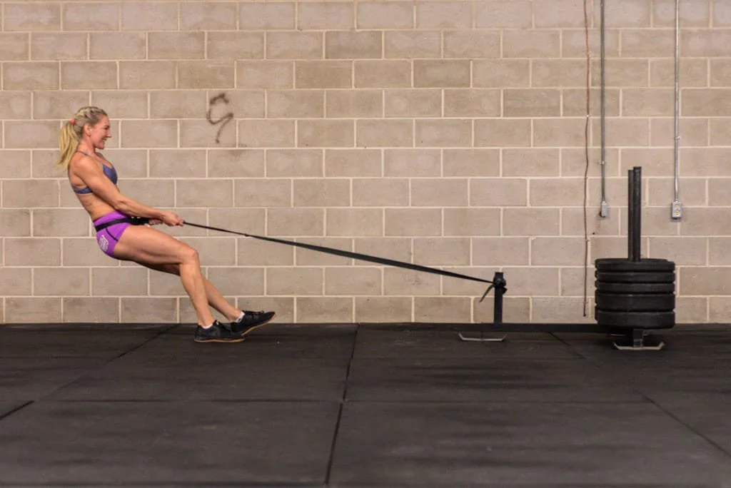 The Injury Silver Linings Playbook