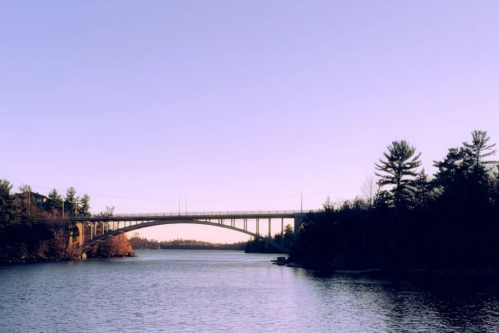 Bridging the Gap Between Goals and Effort