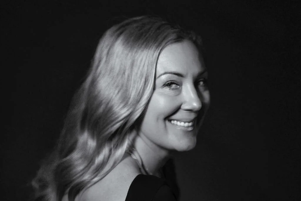 Getting Older Sucks—Or Does It?