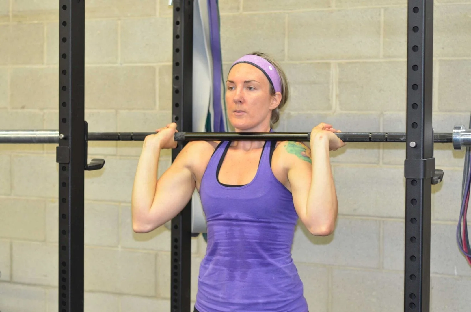 My Top 3 Suggestions for Fat Loss