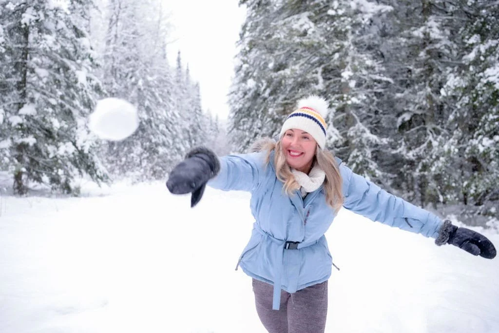 This Is How to Make New Year's Resolutions Stick