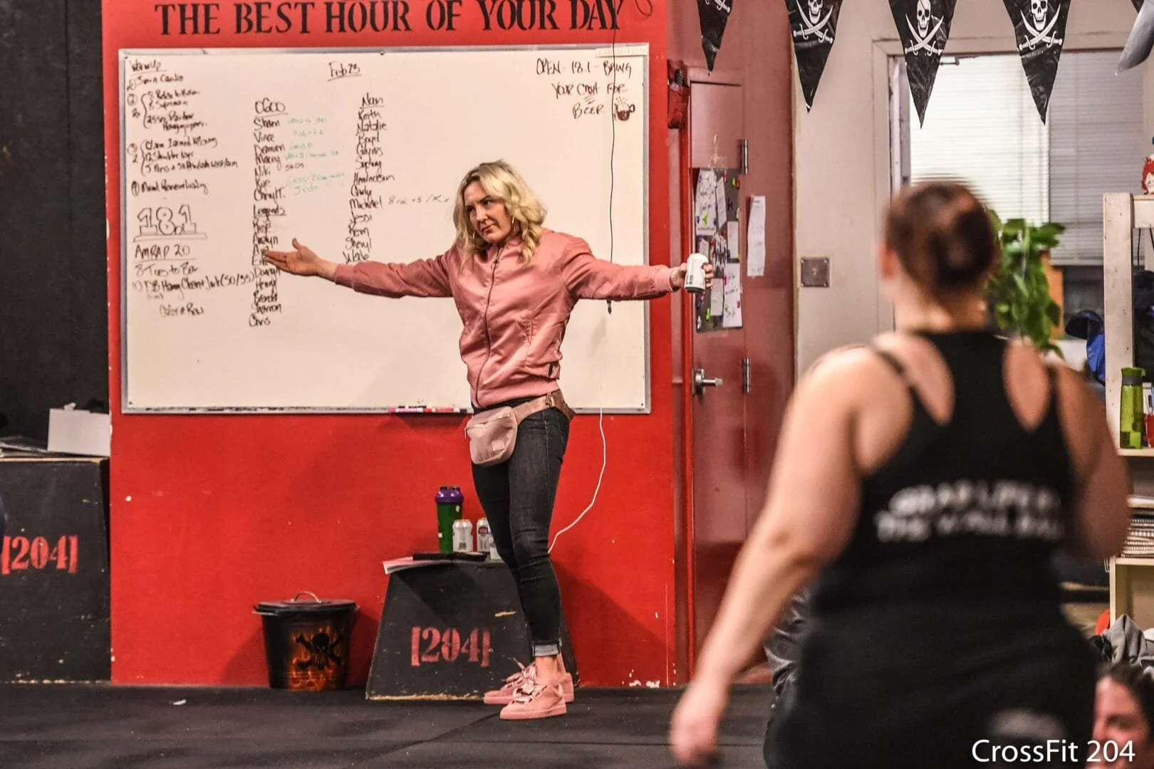 Why I Don't Encourage Clients to YOLO During the Holidays