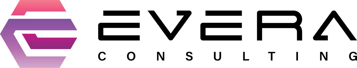 EVera Consulting 