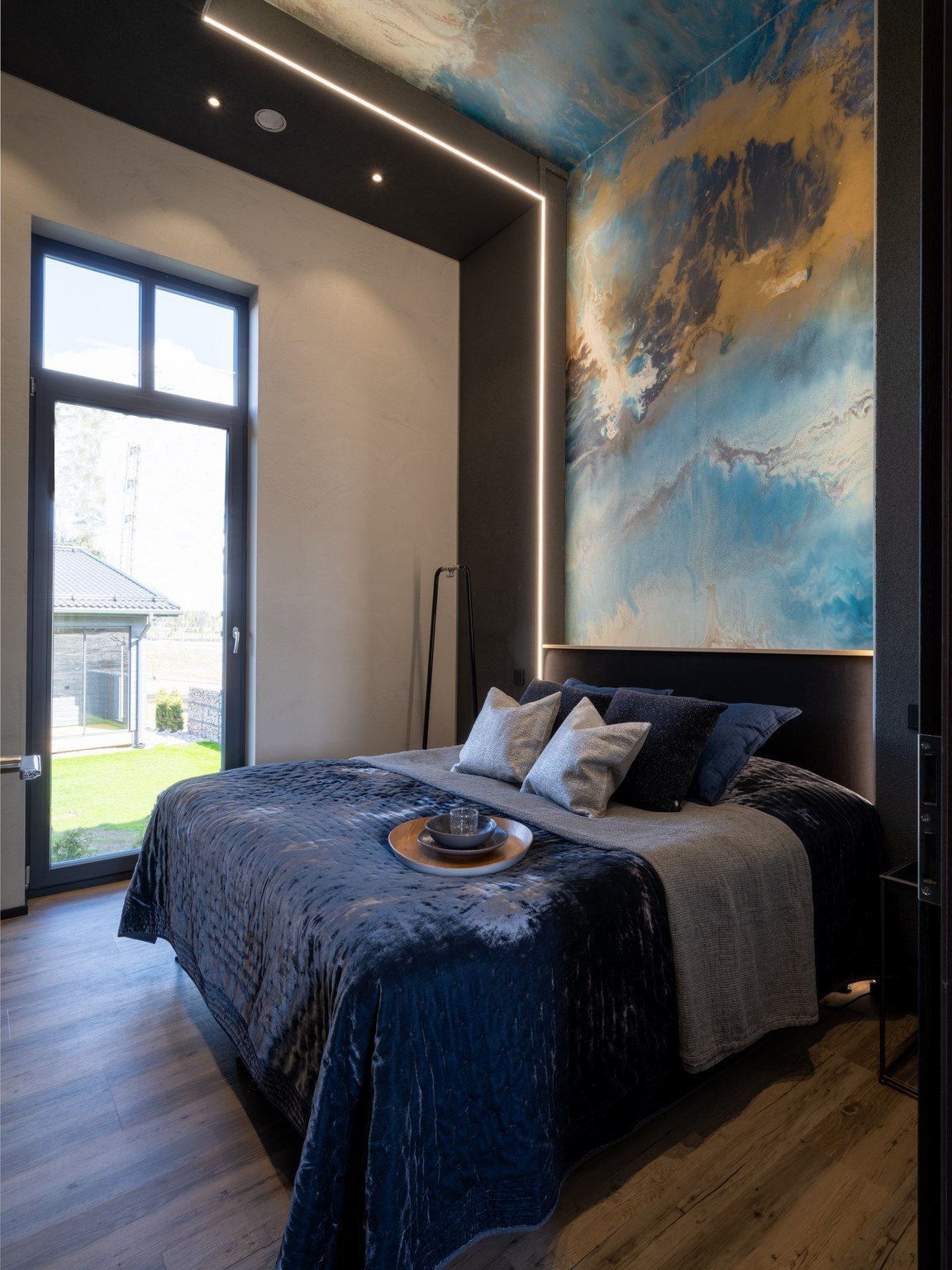 ASUNTOMESSUT TUUSULA