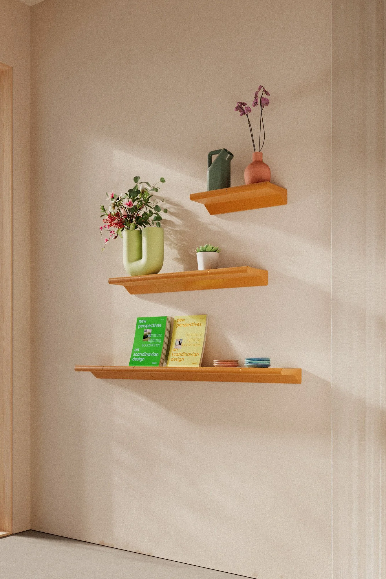 Green Shelf Situ Final 003.jpg