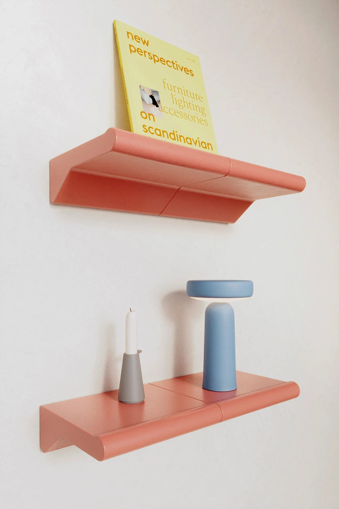 Situ - Test 001 edit.jpg