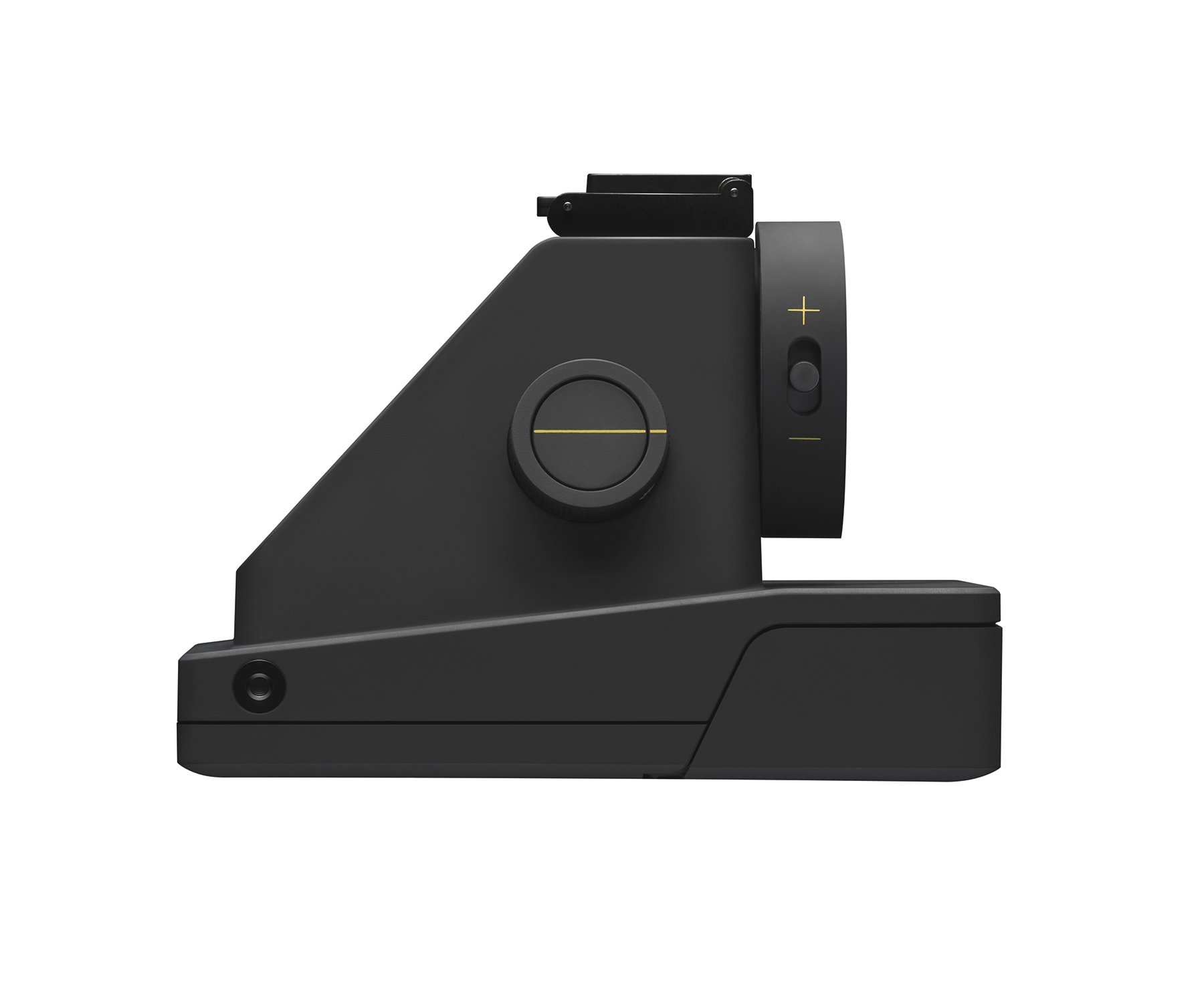 I-1-Camera-Right lightene.jpg