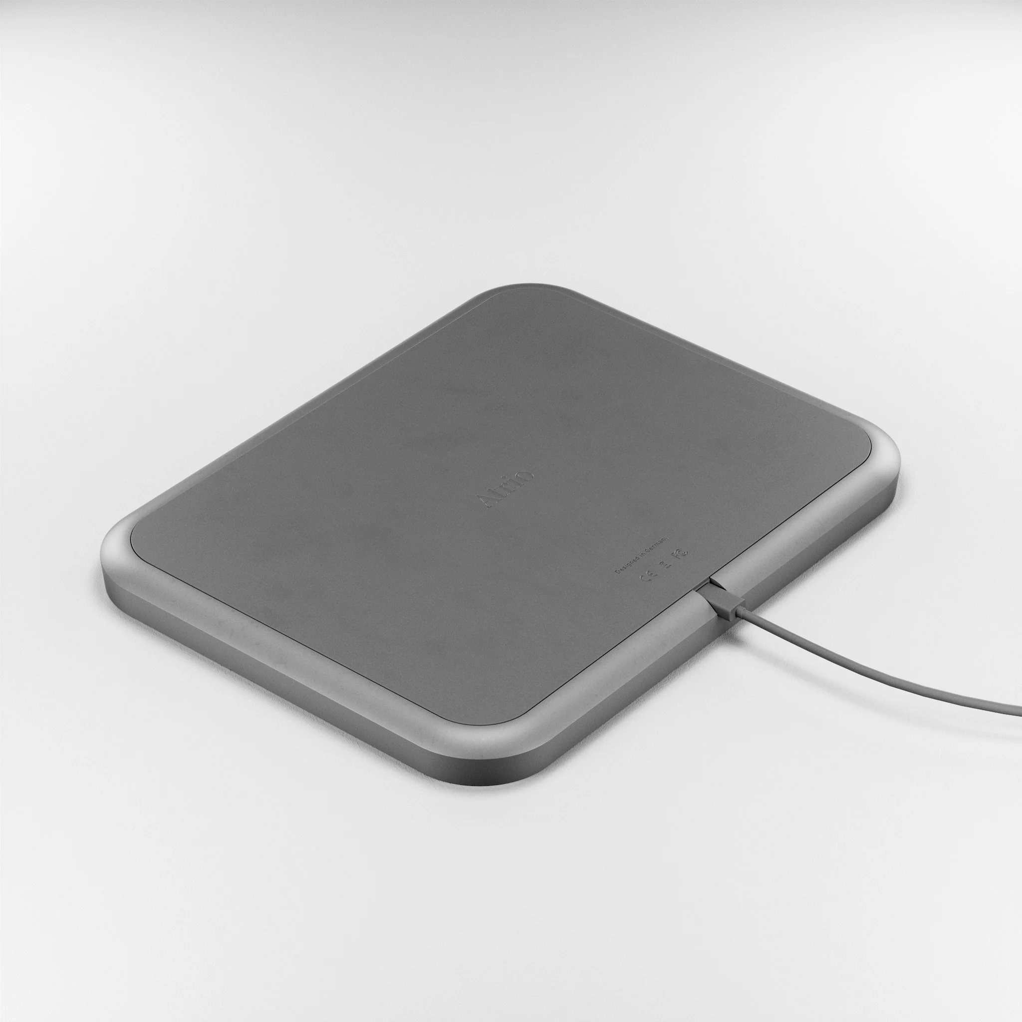 1a 006_render_002.jpg