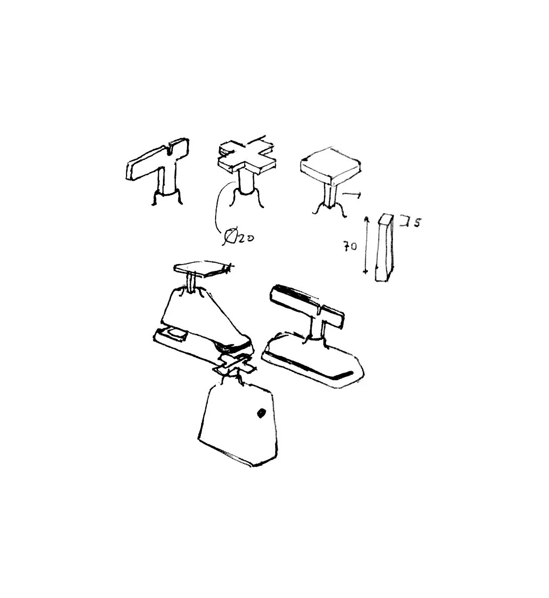 notebook scans 54.jpg