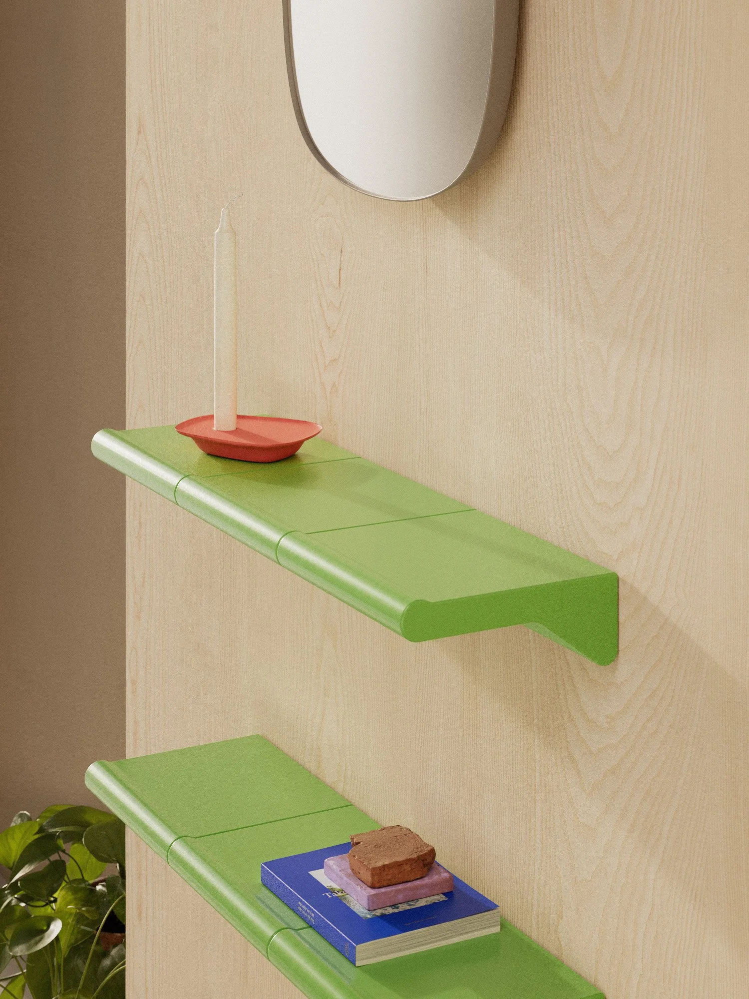Green Shelf Situ.jpg