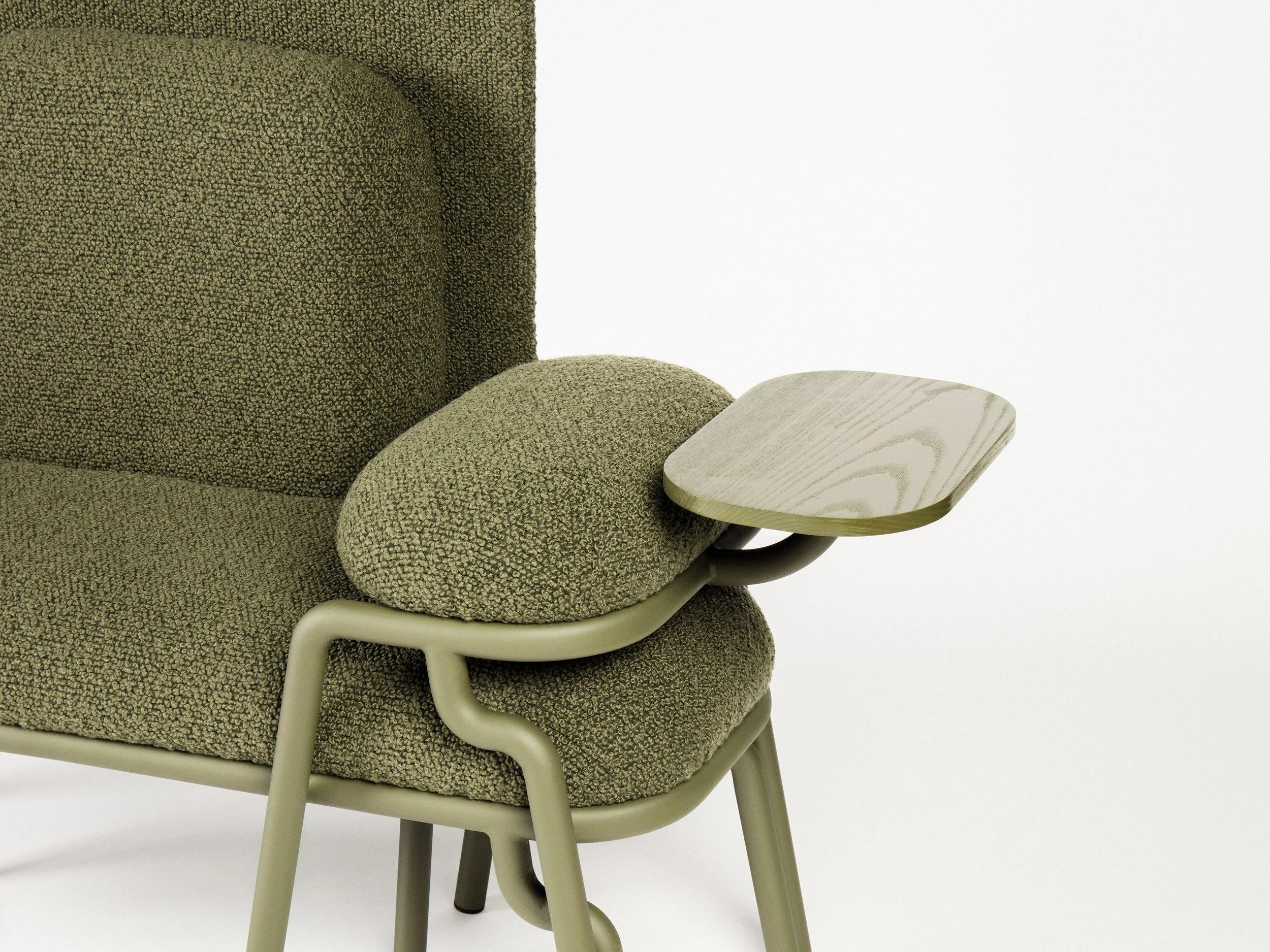 SOFT BODIES_Felix_Yarwood_Final_Highres_5.jpg