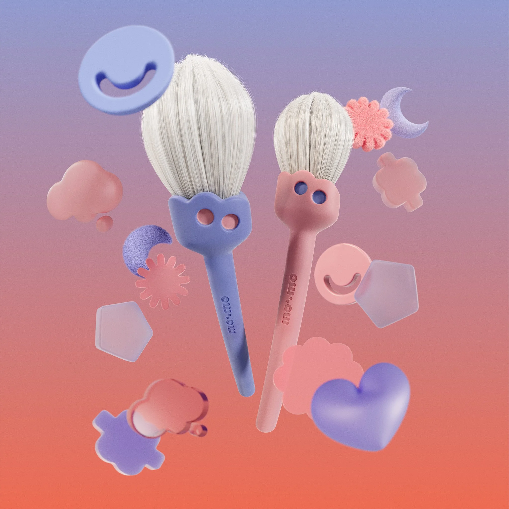 Connector Banner.jpg