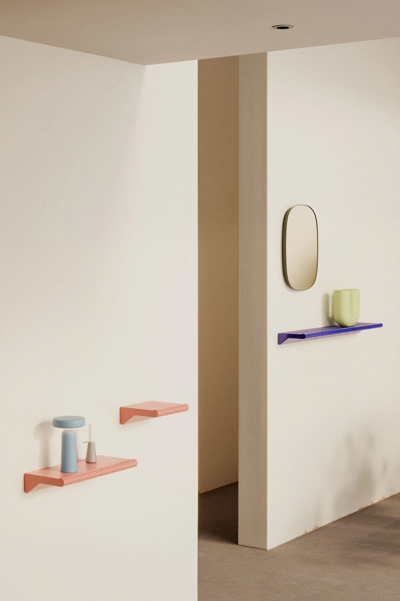 Green Shelf Situ Final 002.jpg