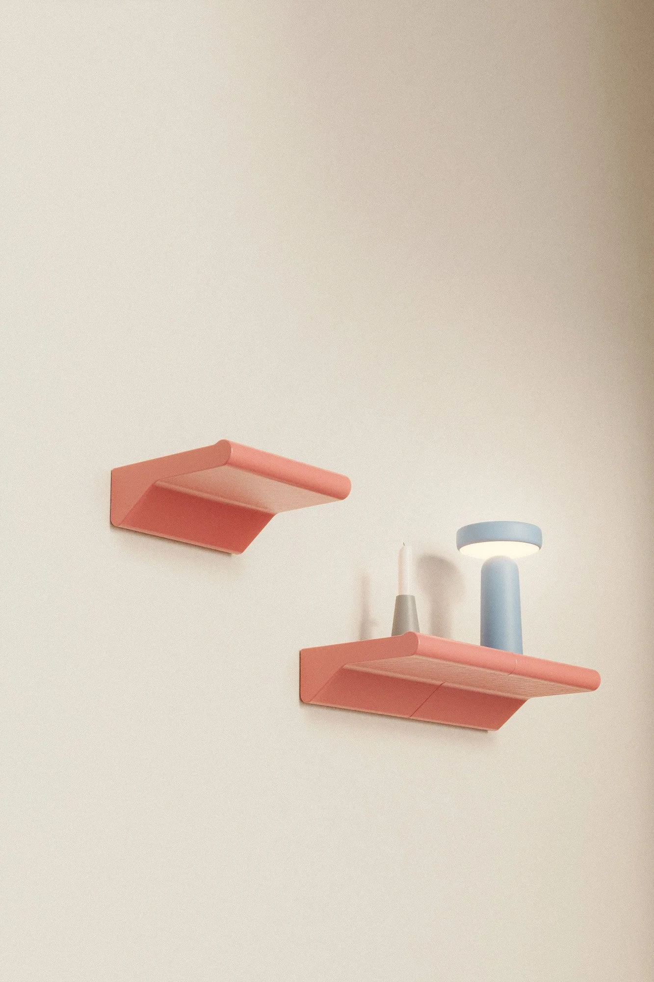 Green Shelf Situ Final 004.jpg