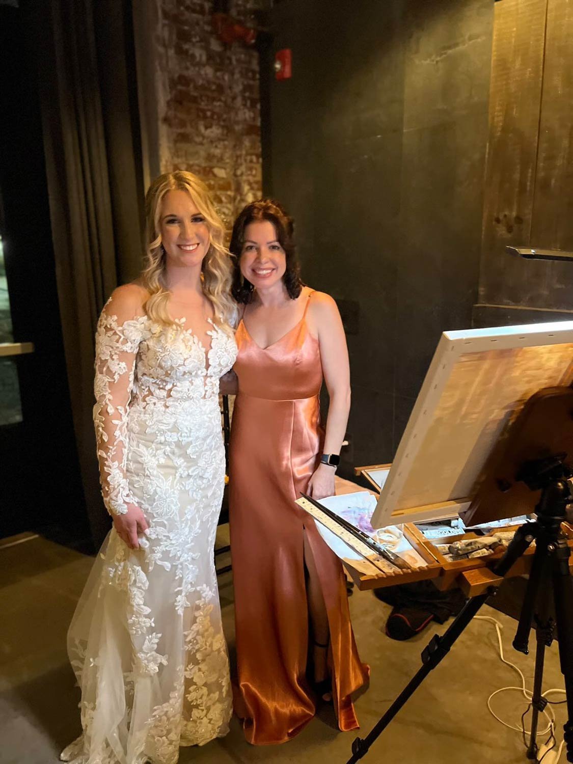 Cassie, November 2020