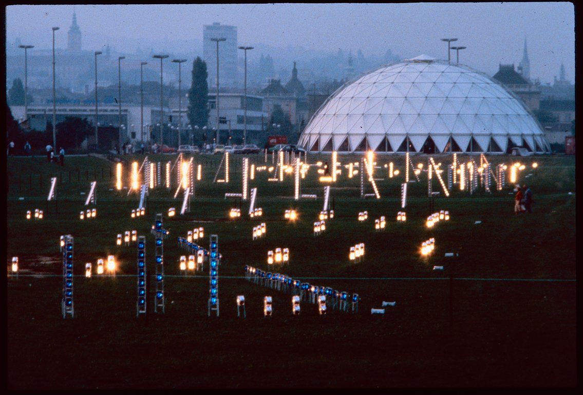 John David Mooney.jpg