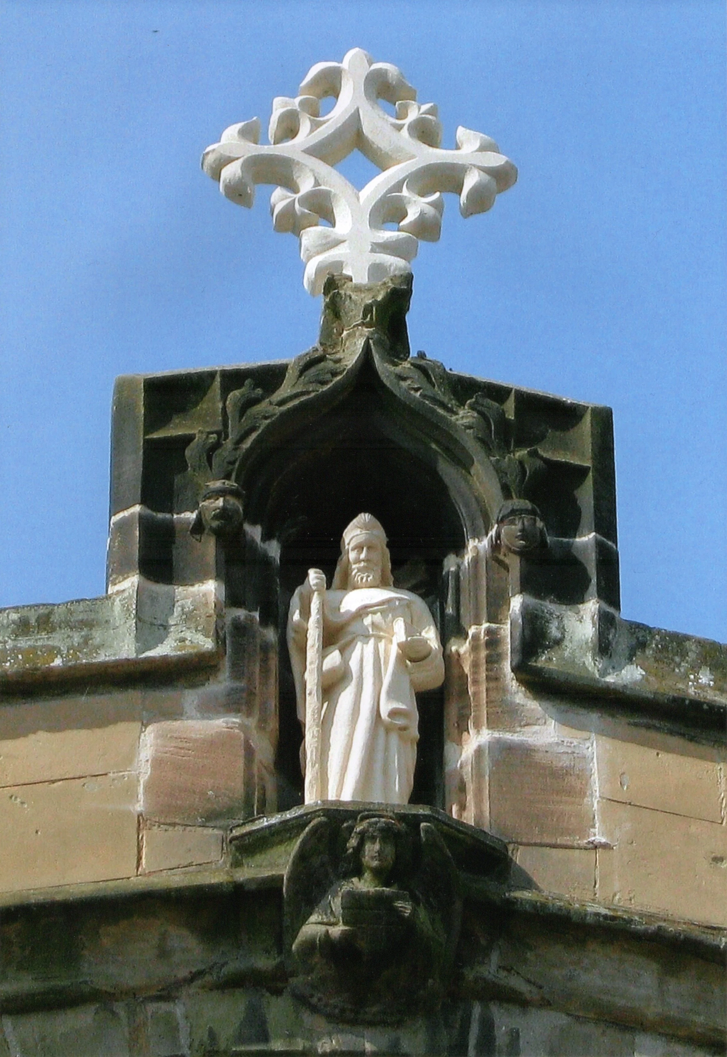 IW Lord Leycester Hospital.jpeg