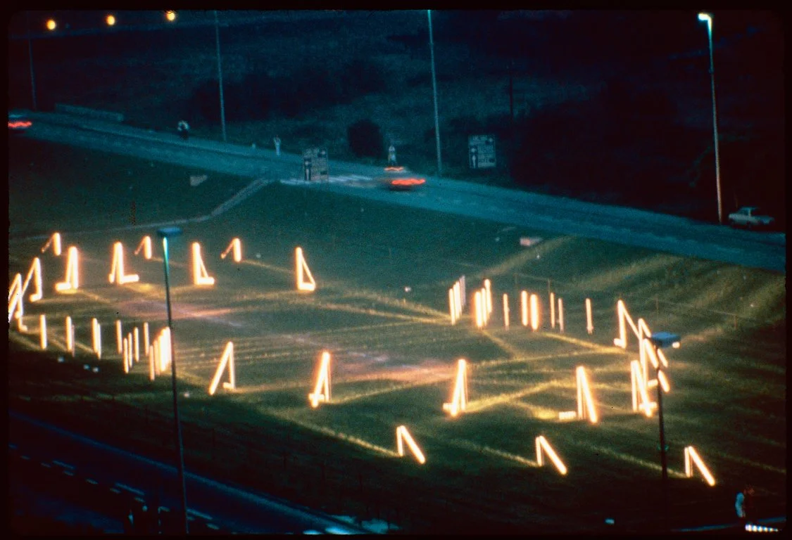 John David Mooney-9.jpg