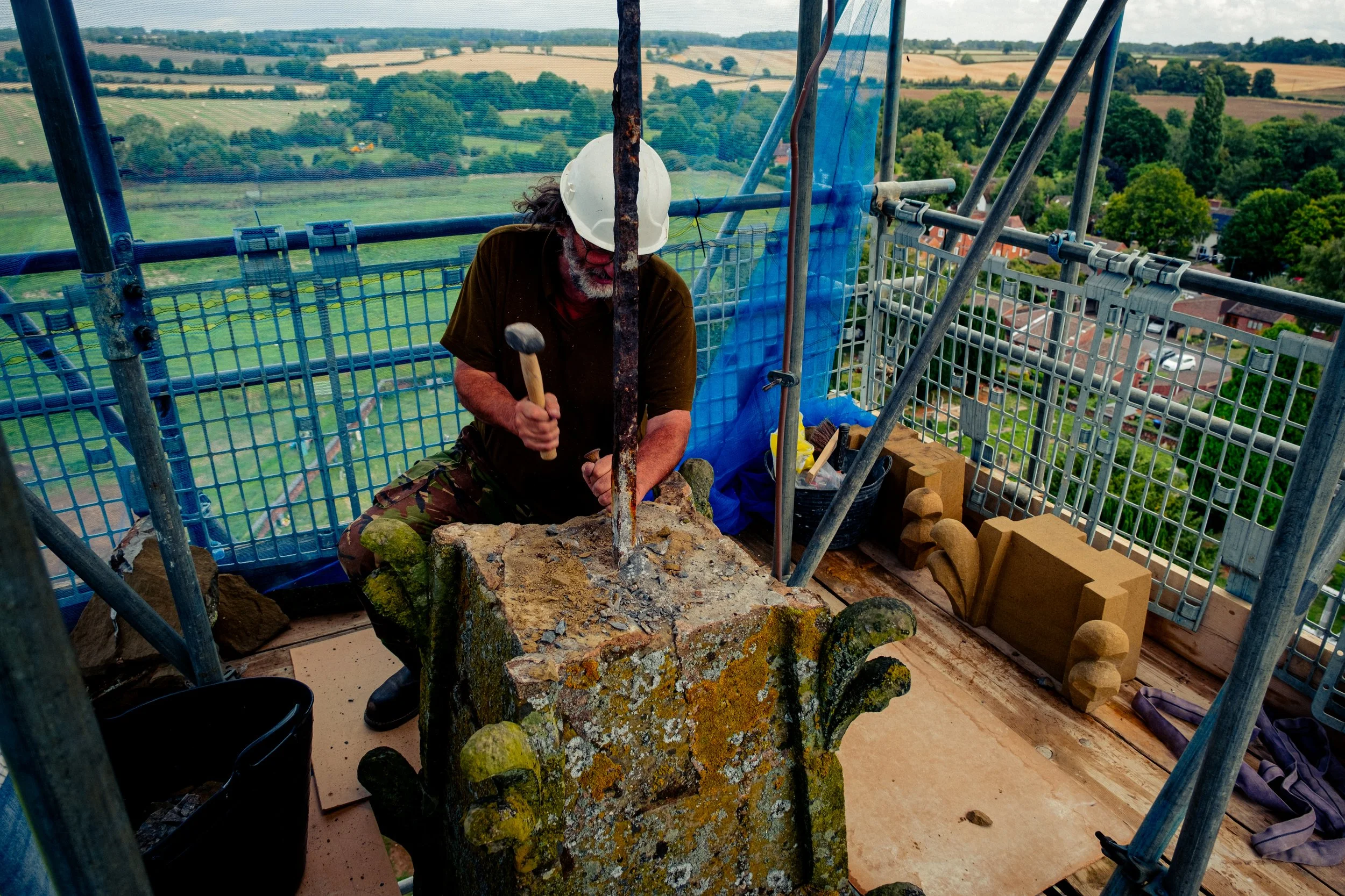 IW IN ACTION Monks Kirby 4.jpg