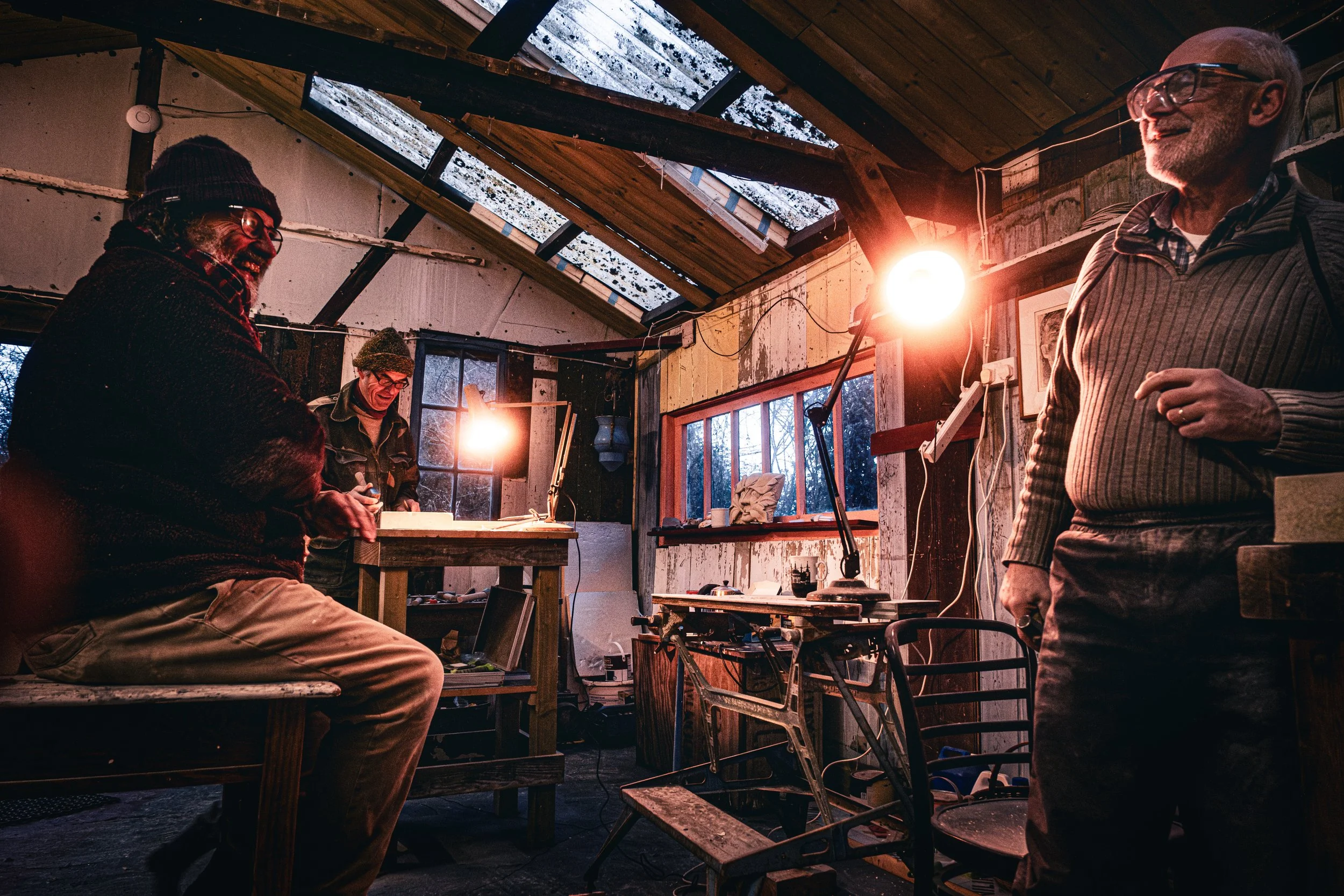 Dad's Course December 2024-49.jpg