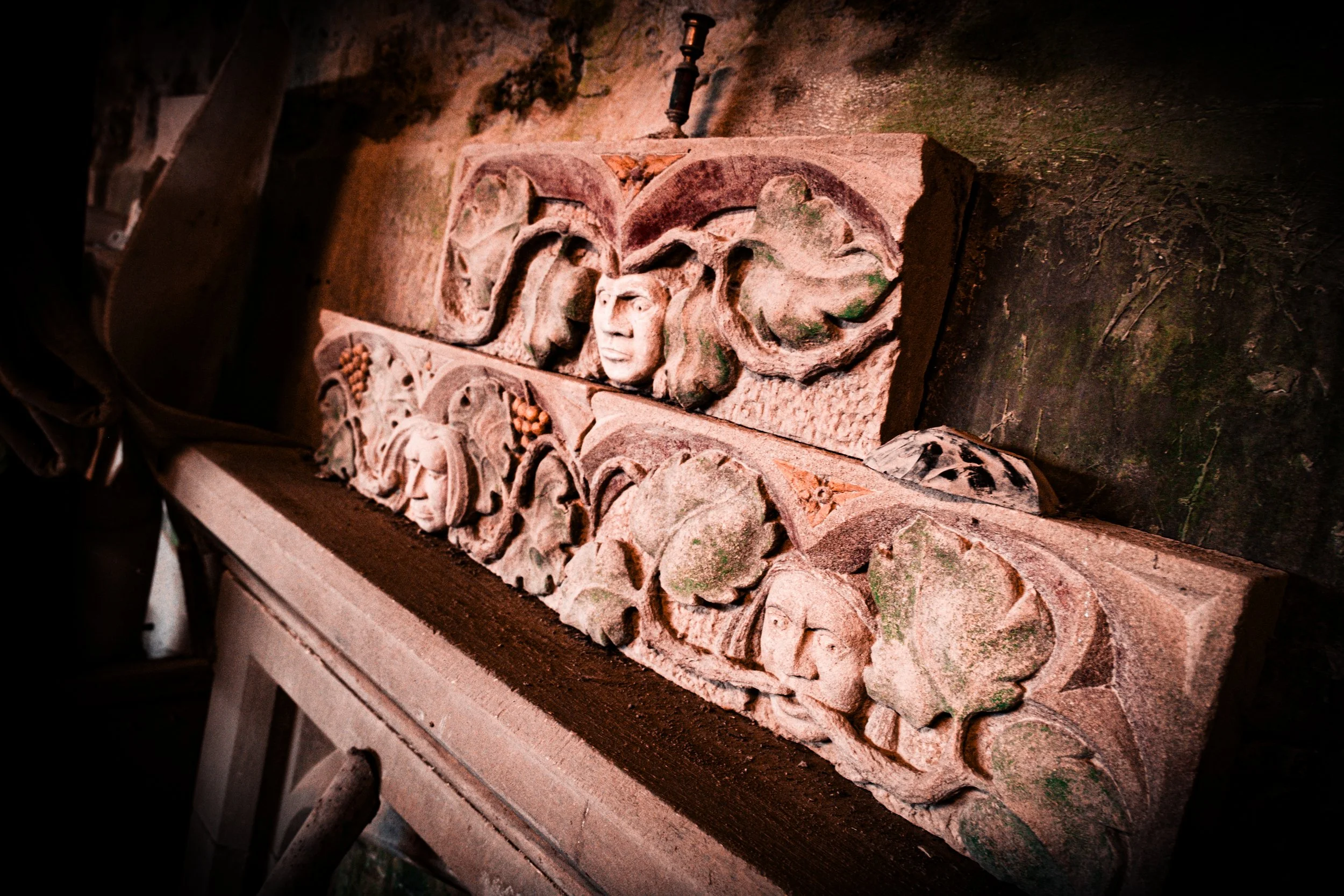 Carvings-12.jpg