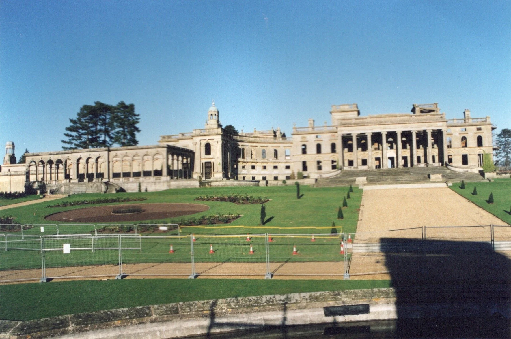 IW Witley Court 3.jpeg