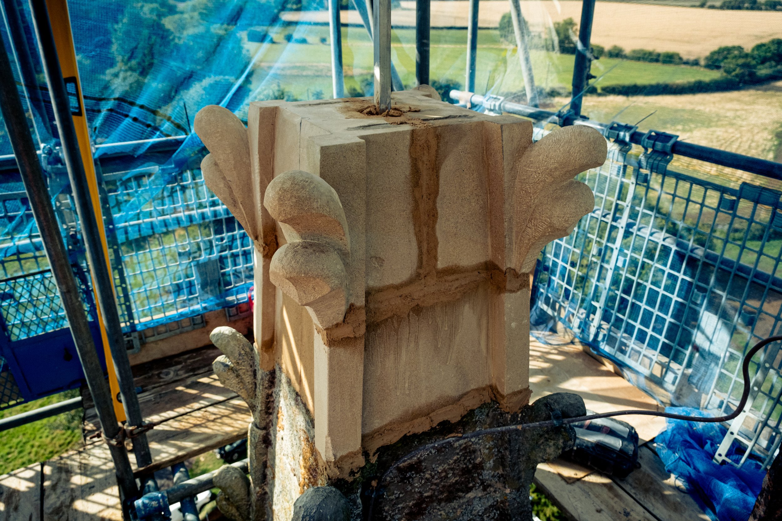 IW Monks Kirby 3.jpg